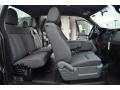 2013 F150 STX SuperCab 4x4 #12 2013 F150 STX SuperCab 4x4 #12