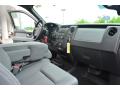2013 F150 STX SuperCab 4x4 #13 2013 F150 STX SuperCab 4x4 #13