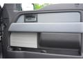 2013 F150 STX SuperCab 4x4 #14 2013 F150 STX SuperCab 4x4 #14
