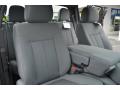 2013 F150 STX SuperCab 4x4 #15 2013 F150 STX SuperCab 4x4 #15