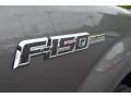 2013 F150 STX SuperCab 4x4 #16 2013 F150 STX SuperCab 4x4 #16