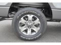 2013 F150 STX SuperCab 4x4 #17 2013 F150 STX SuperCab 4x4 #17