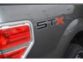 2013 F150 STX SuperCab 4x4 #18 2013 F150 STX SuperCab 4x4 #18