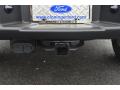 2013 F150 STX SuperCab 4x4 #20 2013 F150 STX SuperCab 4x4 #20