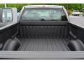 2013 F150 STX SuperCab 4x4 #21 2013 F150 STX SuperCab 4x4 #21