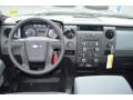 2013 F150 STX SuperCab 4x4 #22 2013 F150 STX SuperCab 4x4 #22