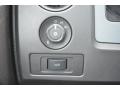 2013 F150 STX SuperCab 4x4 #24 2013 F150 STX SuperCab 4x4 #24
