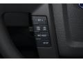 2013 F150 STX SuperCab 4x4 #25 2013 F150 STX SuperCab 4x4 #25