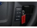 2013 F150 STX SuperCab 4x4 #26 2013 F150 STX SuperCab 4x4 #26