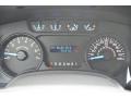 2013 F150 STX SuperCab 4x4 #27 2013 F150 STX SuperCab 4x4 #27