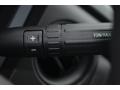 2013 F150 STX SuperCab 4x4 #28 2013 F150 STX SuperCab 4x4 #28