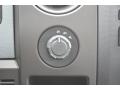 2013 F150 STX SuperCab 4x4 #29 2013 F150 STX SuperCab 4x4 #29
