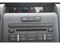2013 F150 STX SuperCab 4x4 #30 2013 F150 STX SuperCab 4x4 #30