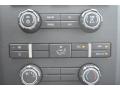 2013 F150 STX SuperCab 4x4 #31 2013 F150 STX SuperCab 4x4 #31