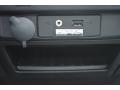 2013 F150 STX SuperCab 4x4 #32 2013 F150 STX SuperCab 4x4 #32