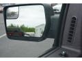2013 F150 STX SuperCab 4x4 #34 2013 F150 STX SuperCab 4x4 #34