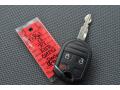 2013 F150 STX SuperCab 4x4 #35 2013 F150 STX SuperCab 4x4 #35