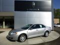 Click for details. 2011 Lincoln MKZ FWD