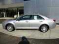 2011 MKZ FWD #2