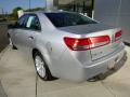 2011 MKZ FWD #3