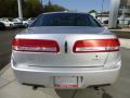 2011 MKZ FWD #4