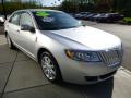 2011 MKZ FWD #7