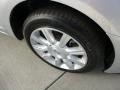 2011 MKZ FWD #9