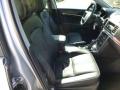 2011 MKZ FWD #10
