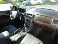 2011 MKZ FWD #11