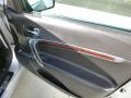 2011 MKZ FWD #12