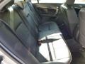 2011 MKZ FWD #13