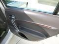 2011 MKZ FWD #14