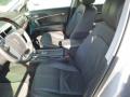 2011 MKZ FWD #15