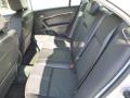 2011 MKZ FWD #16