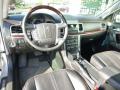 2011 MKZ FWD #17
