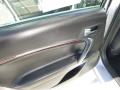 2011 MKZ FWD #18