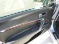 2011 MKZ FWD #19