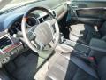 2011 MKZ FWD #20