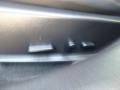 2011 MKZ FWD #21