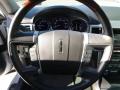 2011 MKZ FWD #22