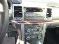 2011 MKZ FWD #23