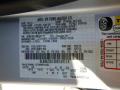 2011 MKZ FWD #24