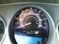 2011 MKZ FWD #25