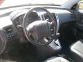 2008 Tucson Limited 4WD #17