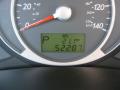 2008 Tucson Limited 4WD #21