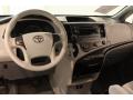 2012 Sienna LE #6 2012 Sienna LE #6