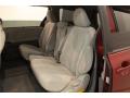 2012 Sienna LE #15 2012 Sienna LE #15