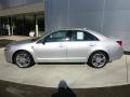 2011 MKZ AWD #2