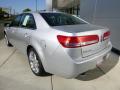 2011 MKZ AWD #3