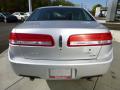 2011 MKZ AWD #4